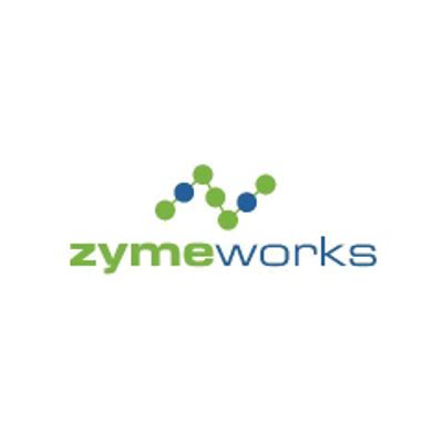 zyome|Zymeworks Inc. (ZYME) Stock Price, News, Quote & History .